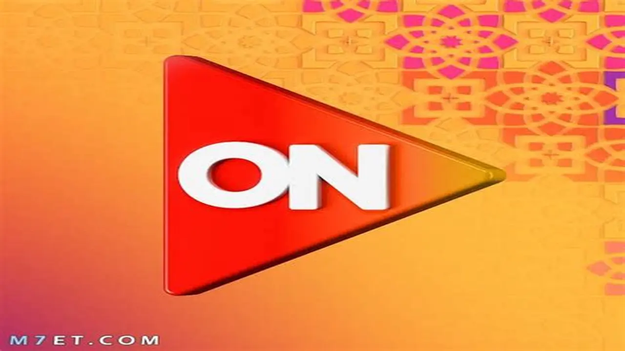 قائمة المسلسلات العاطفية التي يتصدر بها السباق الدرامي خلال شهر رمضان المقبل